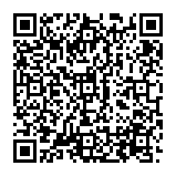 C&oacute;digo QR con el enlace al titular El PSOE de LeÃ³n â€œtoma notaâ€ de la postura dividida de los militantes antes de tomar una decisiÃ³n â€œsosegadaâ€ sobre la gobernabilidad