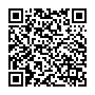 C&oacute;digo QR con el enlace al titular Charo Barrientos presentÃ³ su libro "Justina (GonzÃ¡lez Morilla), la primera"