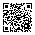C&oacute;digo QR con el enlace al titular Teatro de sombras en el San Francisco