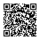 C&oacute;digo QR con el enlace al titular Canto gregoriano en el Festival Internacional de Ã“rgano