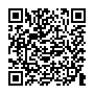 C&oacute;digo QR con el enlace al titular Teatrolab y El RelÃ³ llevan a escena 'Our Town', el clÃ¡sico de  Thornton Wilder