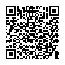 C&oacute;digo QR con el enlace al titular Fracaso del 'DÃ­a del Espectador' en bares y cafeterÃ­as de LeÃ³n