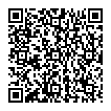 C&oacute;digo QR con el enlace al titular La reina SofÃ­a recoge la â€˜Mano Amigaâ€™ de Alzheimer LeÃ³n con la â€œesperanzaâ€ de que la enfermedad sea â€œÃºnicamente un recuerdoâ€