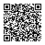 C&oacute;digo QR con el enlace al titular Y tÃº, Â¿te lavas las manos? Este hecho te protege de hasta 200 enfermedades