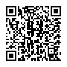 C&oacute;digo QR con el enlace al titular FÃºtbol en cÃ©sped artificial: Â¿hay riesgo real para la salud?