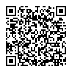 C&oacute;digo QR con el enlace al titular Casi 200 yihadistas viajaron desde EspaÃ±a a Siria o Irak para enrolarse en Daesh