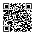 C&oacute;digo QR con el enlace al titular â€œLeer es un viaje secreto, y es lo que me ha llevado a la escrituraâ€