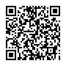 C&oacute;digo QR con el enlace al titular CHUCHO VALDÃ‰S & JOE LOVANO QUINTET - TEATRO DE LA LABORAL - GIJÃ“N 14.10.16