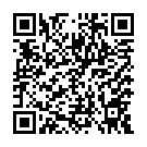 C&oacute;digo QR con el enlace al titular El Cultural-Real Madrid se jugarÃ¡ a las 21:00 horas