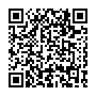 C&oacute;digo QR con el enlace al titular Aparcar la euforia para mantener el ritmo