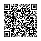 C&oacute;digo QR con el enlace al titular Sanz Vitorio: Â«Se cumple en regeneraciÃ³n por encima de los compromisos adquiridosÂ»
