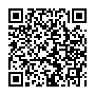 C&oacute;digo QR con el enlace al titular Una de cada cuatro familias atendidas por Cruz Roja en la Comunidad no puede pagar el comedor escolar