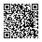 C&oacute;digo QR con el enlace al titular Luisa Amoedo: Â«LeÃ³n tiene una incidencia bestial y es de los puntos mÃ¡s importantes de EspaÃ±a en biotecnologÃ­aÂ»