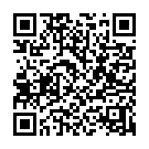 C&oacute;digo QR con el enlace al titular LeÃ³n recibirÃ¡ 12,3 millones de euros por la liquidaciÃ³n definitiva de la financiaciÃ³n de 2014