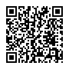 C&oacute;digo QR con el enlace al titular Detenido un Â«pirataÂ» de libros electrÃ³nicos que estafÃ³ mÃ¡s de 400.000 euros