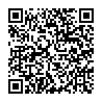 C&oacute;digo QR con el enlace al titular Desarticulada una red que traficaba con inmigrantes subsaharianos