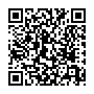C&oacute;digo QR con el enlace al titular Acuerdo en Kigali para la eliminaciÃ³n progresiva de los gases HFC