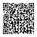 C&oacute;digo QR con el enlace al titular MÃ¡s de 300 personas reivindican el Camino de Santiago por el Manzanal que impulsa el Ayuntamiento de Torre del Bierzo Â 