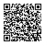 C&oacute;digo QR con el enlace al titular UPL pedirÃ¡ a la Junta una vÃ­a verde en la antigua vÃ­a entre Villafranca y Toral de los Vados