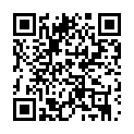 C&oacute;digo QR con el enlace al titular ActuaciÃ³n de David Guapo en Ponferrada