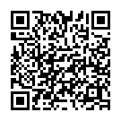 C&oacute;digo QR con el enlace al titular El CIT de Santa Marina del Sil, Pica de Oro de la asociaciÃ³n Carqueixa