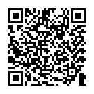 C&oacute;digo QR con el enlace al titular Ponferrada monta su Oktoberfest con la 'cata' de mÃ¡s de 60 cervezas artesanas