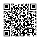 C&oacute;digo QR con el enlace al titular ReivindicaciÃ³n del Camino de Santiago por Torre del Bierzo
