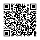 C&oacute;digo QR con el enlace al titular Rescate aÃ©reo para un cazador que se rompiÃ³ la tibia y el peronÃ© en Asturias
