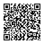 C&oacute;digo QR con el enlace al titular Anuncian la hora del choque entre Cultural y Real Madrid en la ida leonesa de la Copa del Rey