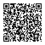 C&oacute;digo QR con el enlace al titular Luisa Amoedo: 