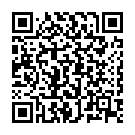 C&oacute;digo QR con el enlace al titular MÃ¡s de un centenar de cetreros se dan cita un aÃ±o mÃ¡s en La Virgen del Camino