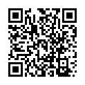 C&oacute;digo QR con el enlace al titular MÃ¡s de 300 personas reivindican el Camino de Santiago alternativo por el Manzanal