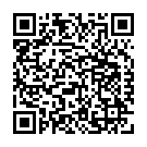 C&oacute;digo QR con el enlace al titular La Llanera quiere servir de lona