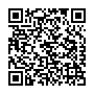 C&oacute;digo QR con el enlace al titular El Colegio de EnfermerÃ­a de LeÃ³n insta a dejar por escrito la voluntad de no formar parte de las unidades de GestiÃ³n ClÃ­nica