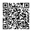 C&oacute;digo QR con el enlace al titular SilvÃ¡n y Puente apuestan por Â«extenderÂ» el hermanamiento con Valladolid al resto de provincias de la Comunidad