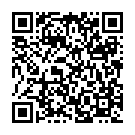 C&oacute;digo QR con el enlace al titular Vidas paralelas en Ence