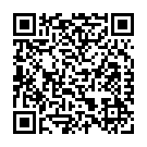 C&oacute;digo QR con el enlace al titular C's no descarta que Rajoy deba dar explicaciones sobre la financiaciÃ³n del PP