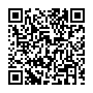 C&oacute;digo QR con el enlace al titular Vuelve un derbi de alta tensiÃ³n