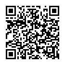 C&oacute;digo QR con el enlace al titular 'I welcome' pide firmas en Botines para cambiar la polÃ­tica sobre refugiados en EspaÃ±a