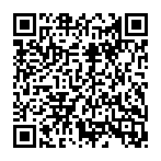 C&oacute;digo QR con el enlace al titular Sarabia da un triunfo en LeganÃ©s que sabe a gloria