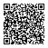 C&oacute;digo QR con el enlace al titular El Colegio de EnfermerÃ­a aconseja manifestar por escrito la voluntad de no formar parte de las unidades de GestiÃ³n ClÃ­nica