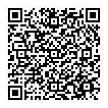 C&oacute;digo QR con el enlace al titular El Colegio de EnfermerÃ­a de LeÃ³n pide un 'no' por escrito a la privatizaciÃ³n con las unidades de GestiÃ³n ClÃ­nica