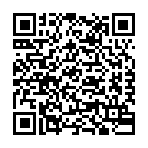 C&oacute;digo QR con el enlace al titular Pendones, lucha leonesa y grandes palabras para 
