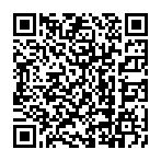 C&oacute;digo QR con el enlace al titular Hablar de Riello es hablar de OmaÃ±a