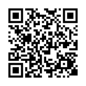 C&oacute;digo QR con el enlace al titular La Comunal del Val de San Lorenzo presenta el documental â€œDuendes y diaÃ±osâ€