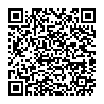 C&oacute;digo QR con el enlace al titular El leonÃ©s Pablo FernÃ¡ndez, coordinador de Podemos contra los tratados de libre comercio