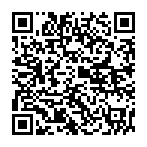 C&oacute;digo QR con el enlace al titular IU se conjura para defender todos los servicios pÃºblicos en los ayuntamientos de la provincia