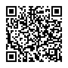 C&oacute;digo QR con el enlace al titular 50 aÃ±os, 5 coches y el cariÃ±o de un pueblo