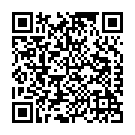 C&oacute;digo QR con el enlace al titular Un incendio en una vivienda de la calle San Juan obliga a desalojar el edificio
