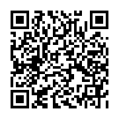 C&oacute;digo QR con el enlace al titular Al menos tres muertos y una decena de heridos por un tiroteo en Los Ãngeles